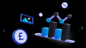 CTA Image Placeholder